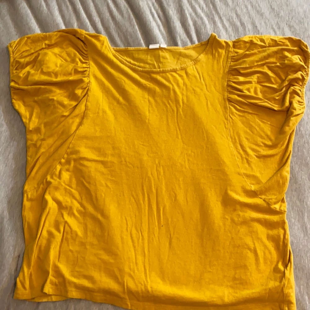 Gap blouse